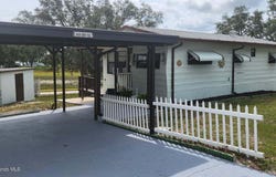9486 Gray Fox Drive, Weeki Wachee, FL 34613