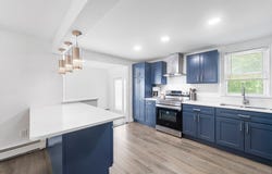 5 Woodland Dr, Oxford, MA 01540