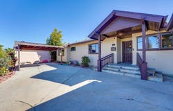 2357 Salisbury Dr, San Diego, CA 92123