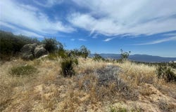 0 Roan Way, Aguanga, CA 92536