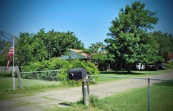 188 Walker Road, Olney, TX 76374