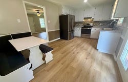 105 Meadow Brook Lane, Oxford, NC 27565