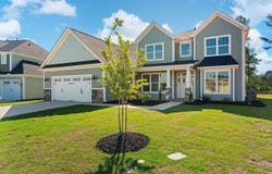 1325 Wellton Place, Campobello, SC 29322