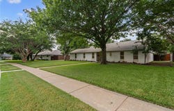 515 Park Lane, Richardson, TX 75081