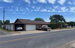 901 N 27 1/2 Street, McAllen, TX 78501