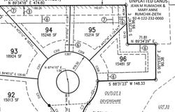 Lt93 49th Ct, Pleasant Prairie, WI 53158