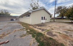 601 S 6th Street, Paducah, KY 42003