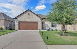 14200 James Garfield ST, Manor, TX 78653
