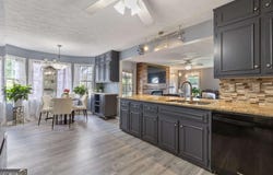1433 Janice, Lilburn, GA 30047