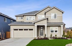 6720 122nd Pl SE, Snohomish, WA 98296