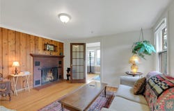 62 Lieb Road, Ithaca, NY 14850