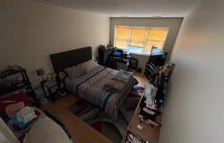 5037 CALL PLACE SE, WASHINGTON, DC 20019