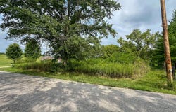 2180 Scotts Ferry Road, Versailles, KY 40383