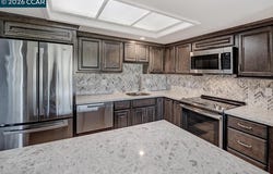 3136 Ptarmigan Dr, Walnut Creek, CA 94595