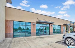 2401 CROSSPLEX BOULEVARD, BIRMINGHAM, AL 35208