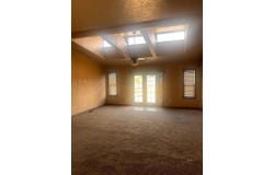 338 Flora Drive, Spring Creek, NV 89815
