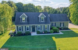 118 AIRMONT DR, MIDDLETOWN, DE 19709