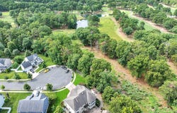 44 Monet Dr, Mays Landing, NJ 08330
