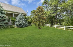 43 Bradley Beach Way, Waretown, NJ 08758