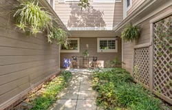 1883 Bridgestone Drive, Lexington, KY 40511
