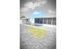 6135 66th street  north, St Petersburg, FL 33709