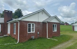 9742 W State Road 56, French Lick, IN 47432