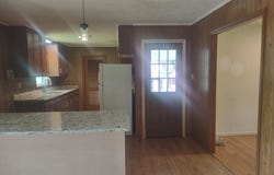 112 Carl Vinson Road, Milledgeville, GA 31061