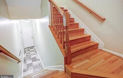 301 CROSS GREEN STREET, GAITHERSBURG, MD 20878