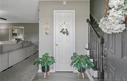 136 Kristin Avenue, Spring Lake, NC 28390