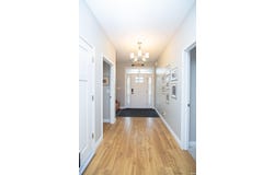4936 Abbeyville Drive, Lafayette, IN 47909