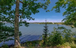 99 Southern Bay Road, Penobscot, ME 04476