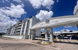 08 SANTA CECILIA, CAGUAS, 00725