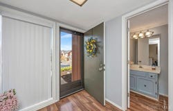 8308 Coppernail Way, West Chester, OH 45069