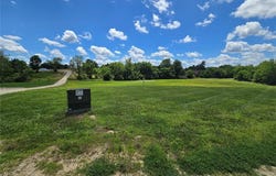 0 Highway 72, Jackson, MO 63755