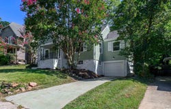 2709 CALDWELL AVENUE, BIRMINGHAM, AL 35205