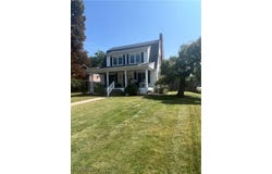 896 Parkway Boulevard, Alliance, OH 44601