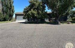 1144 Sugar Factory Rd, Hardin, MT 59034