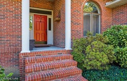 440 Tigitsi Circle, Loudon, TN 37774