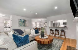 603 Bainbridge, Atlanta, GA 30327