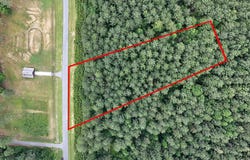 Lot 42 Thirteen Hundred, Blairsville, GA 30512