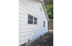 360 Lower Bear Wallow Road Road, Dante, VA 24237