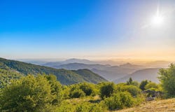 Highway 79, Julian, CA 92036