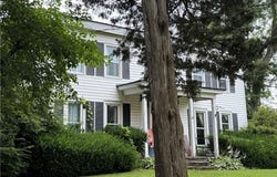 193 N. Portage, Westfield, NY 14787