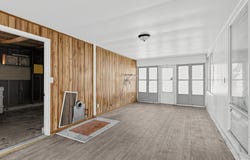 1907 S G Street, Richmond, IN 47374