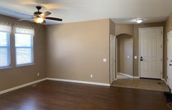 193 Dayton Village Parkway, Dayton, NV 89403