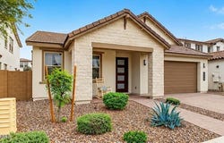 21285 E Macaw Drive, Queen Creek, AZ 85142