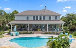 2940 Coral Strip Pkwy, Gulf Breeze, FL 32563