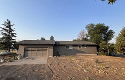 23131 N. Poe Valley Road, Klamath Falls, OR 97603