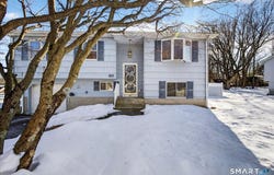 80 Flower Drive, Hamden, CT 06518