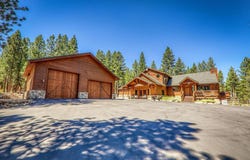 11368 The Strand, Truckee, CA 96161-2152